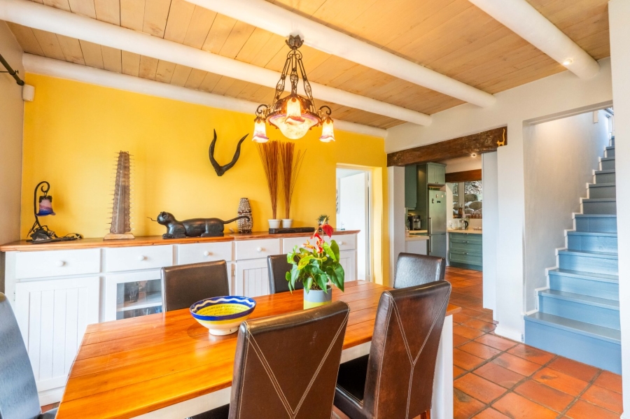 6 Bedroom Property for Sale in Wilderness Central Western Cape